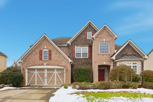 1006 Loudoun Rd, Indian Trail, NC, 28079-8478 | Card Image