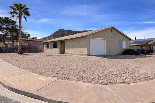 321 W Rochell Dr, Henderson, NV, 89015-7768 | Card Image