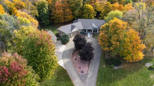 9284 Ehler Ave Se, Delano, MN, 55328-4573 | Card Image