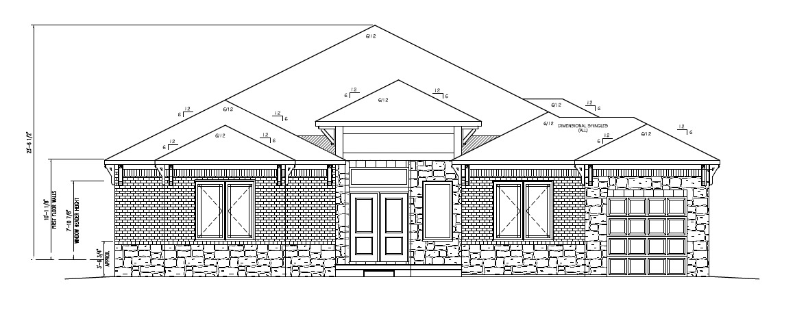 Residential in Westfield 2
