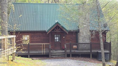 1249 Secona Way, Sevierville, TN, 37876 | Card Image