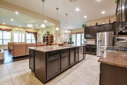 13707 Bend Rock Way, Houston, TX, 77044-1183 | Card Image