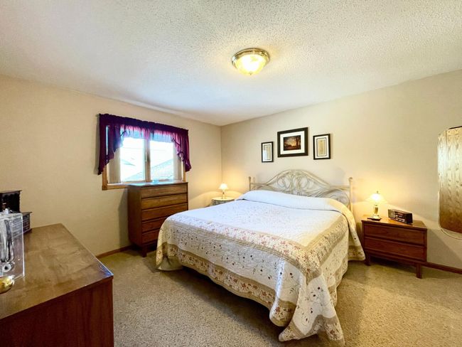 Spacious Primary Bedroom | Image 10