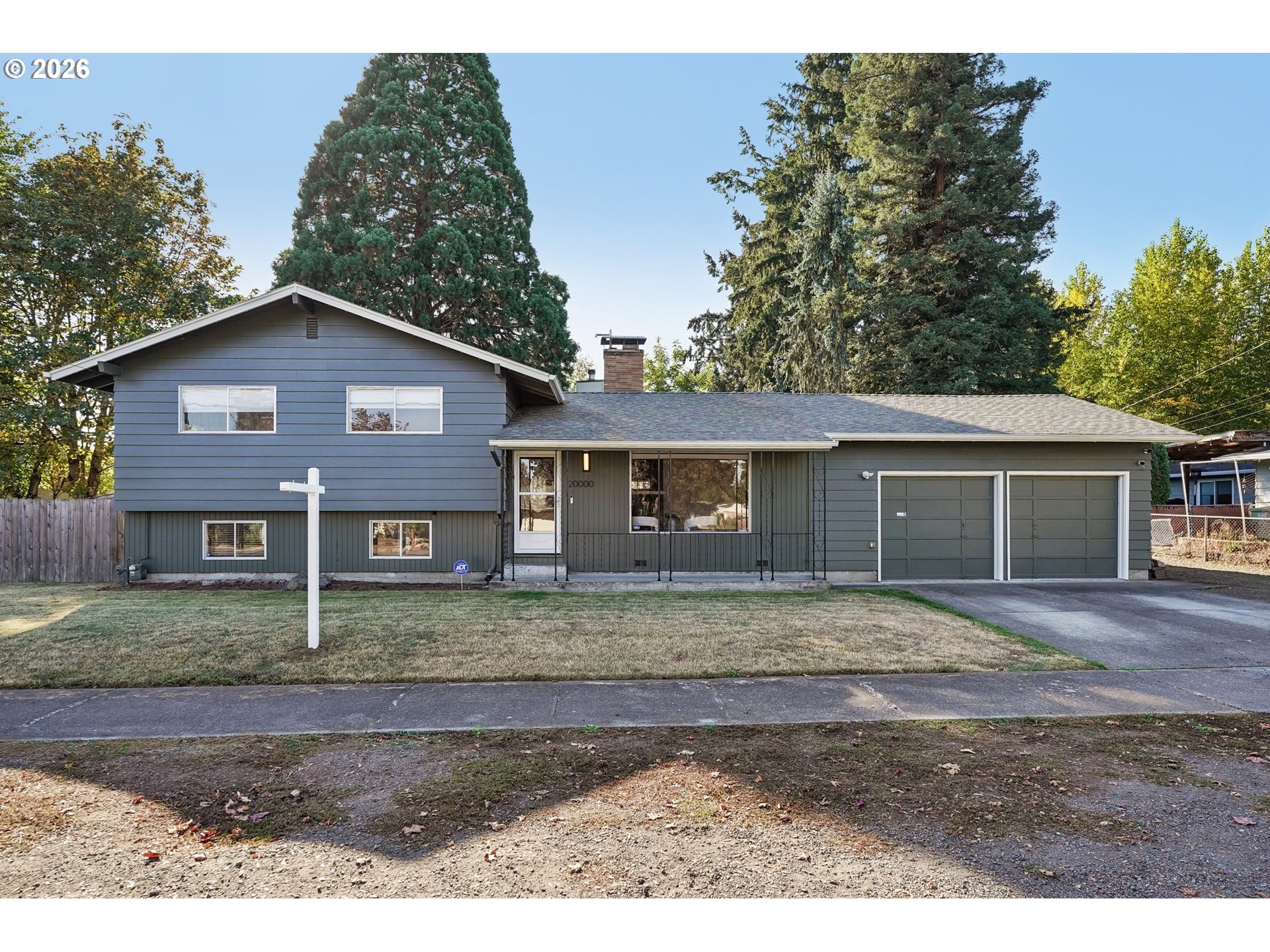 20000 Sw Johnson St, For Sale in Beaverton - eXp Realty