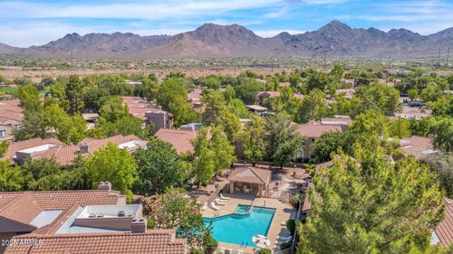 2006-15050 N Thompson Peak Pkwy, Scottsdale, AZ, 85260-2873 | Card Image
