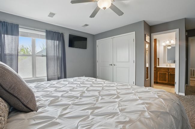 16300 Old Highway 63 S, House other with 5 bedrooms, 6 bathrooms and null parking in ASHLAND MO | Image 25