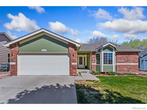 2105 Christopher Court, Johnstown, CO, 80534 | Card Image