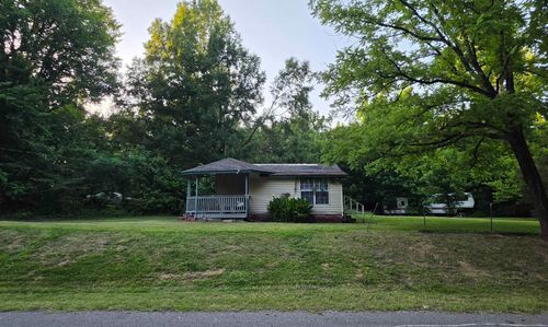 80 Pine Ln, Drummonds, TN, 38023-7429 | Card Image