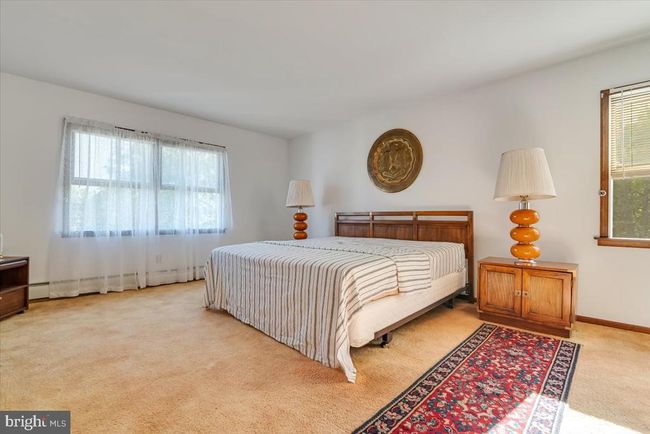 1163 Bush Rd, Home with 4 bedrooms, 4 bathrooms and null parking in Cresco PA | Image 44