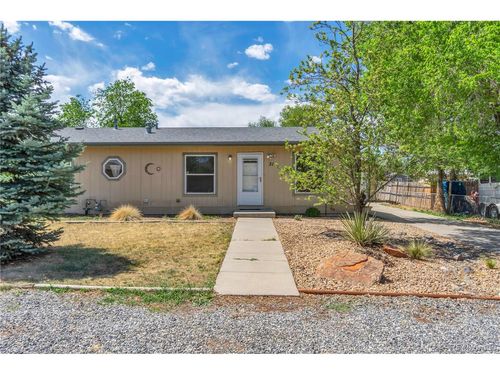31 Jay St, Lakewood, CO, 80226-2228 | Card Image