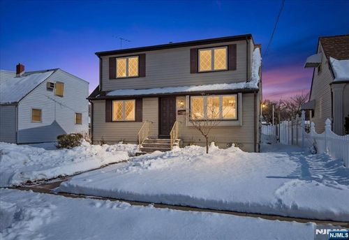 12 Mill St, Elmwood Park, NJ, 07407-1918 | Card Image