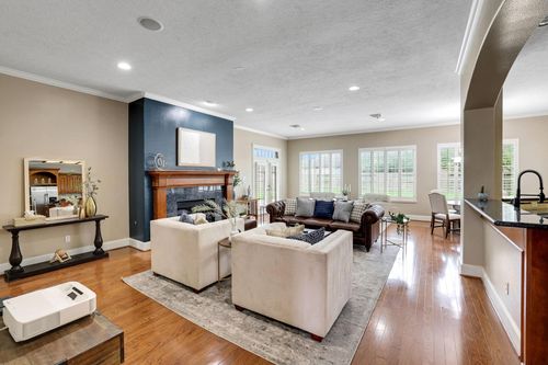 21115 Park Oak Ct, Cypress, TX, 77433-4661 | Card Image