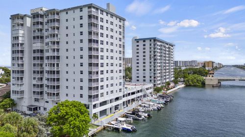 apt-1002-1505 N Riverside Dr, Pompano Beach, FL, 33062-3331 | Card Image