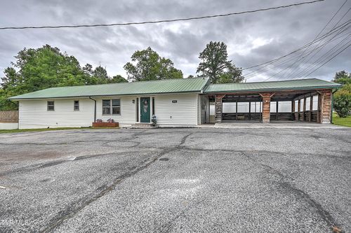 975 Bristol Caverns Hwy, Bristol, TN, 37620-9459 | Card Image