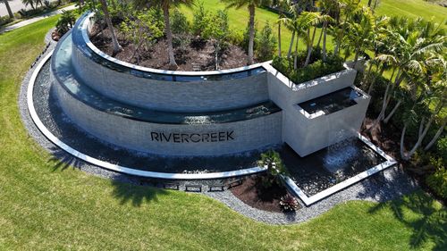 20806 Thistle Leaf Ln, ESTERO, FL, 33928-4081 | Card Image