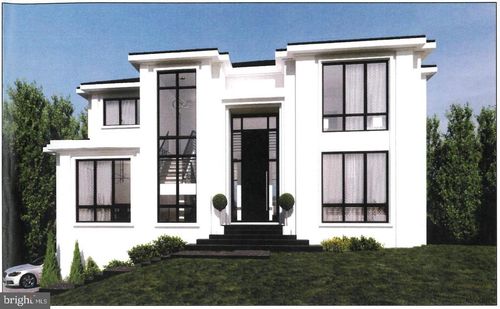 370 Park St Ne, Vienna, VA, 22180-3556 | Card Image