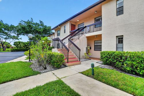 13-d-9287 Vista Del Lago, Boca Raton, FL, 33428-3120 | Card Image