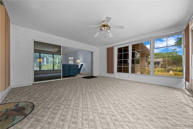 Florida Room | Image 58