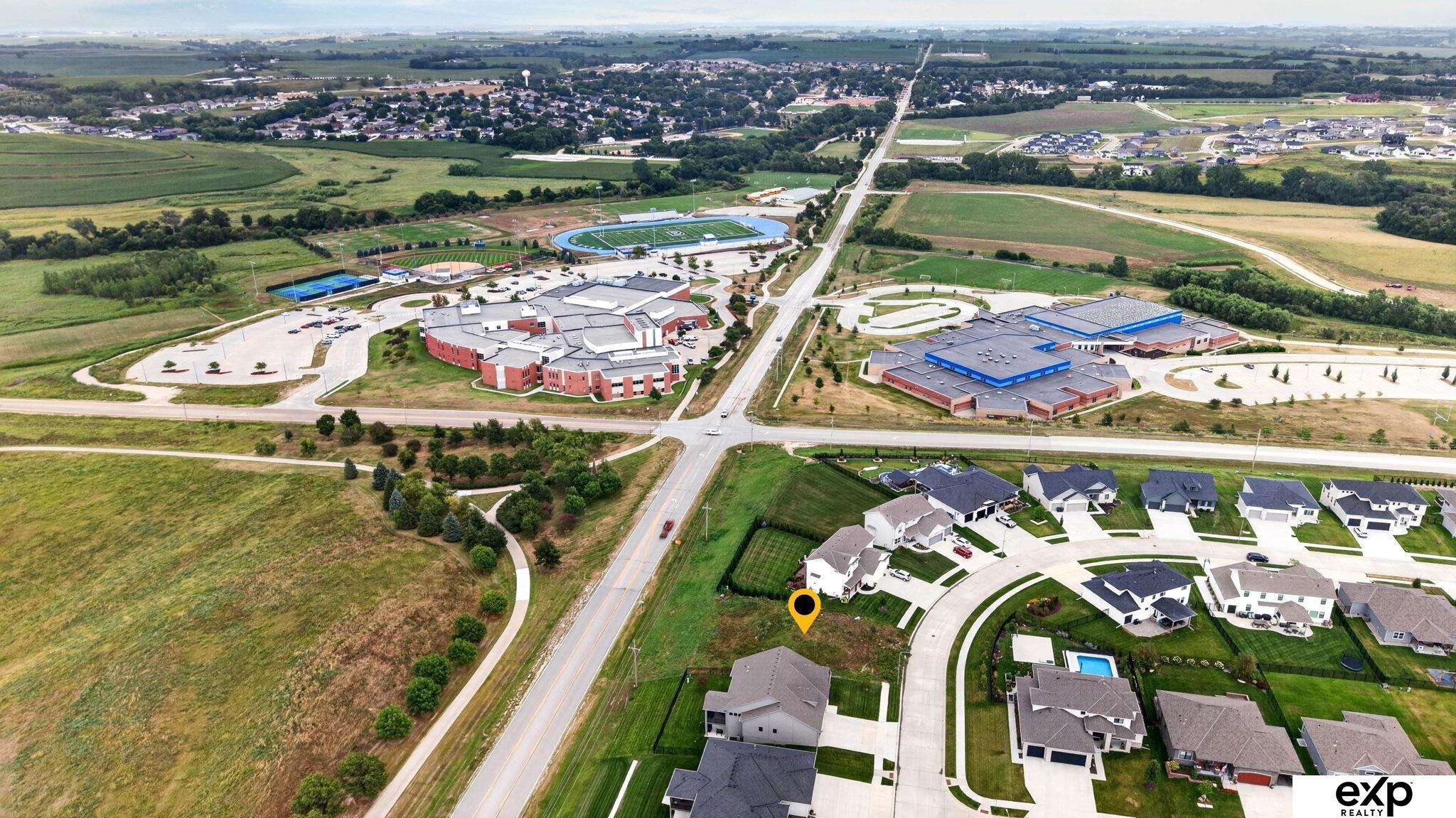 Land in Bennington 5