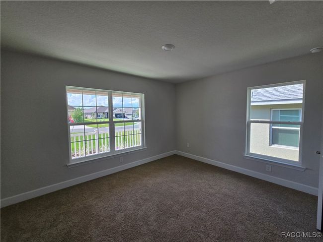 front bedroom | Image 9