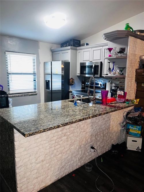 4335 Nw 4th Ave, Deerfield Beach, FL, 33064-2536 | Card Image