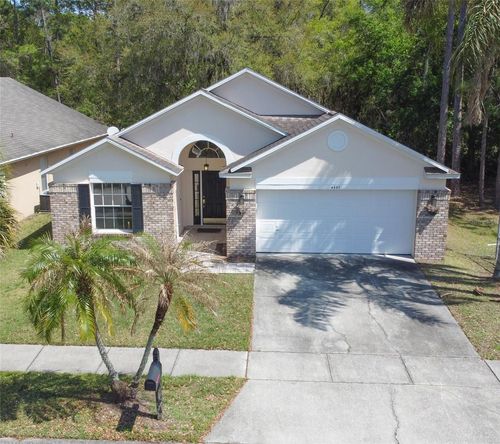 4397 King Edward Dr, ORLANDO, FL, 32826-2648 | Card Image