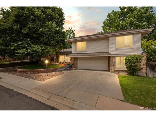 9911 Winona St, Westminster, CO, 80031-2528 | Card Image