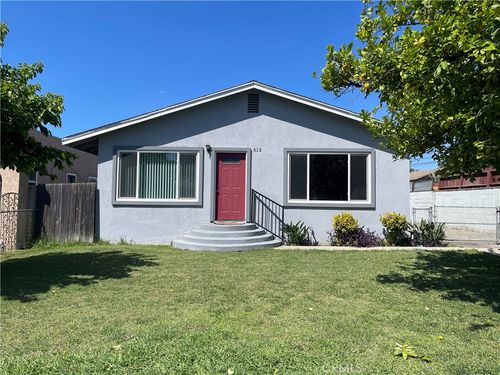 613 N Holmes, Ontario, CA, 91764 | Card Image