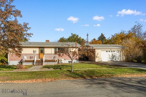 202 N Walnut St, Townsend, MT, 59644-2314 | Card Image