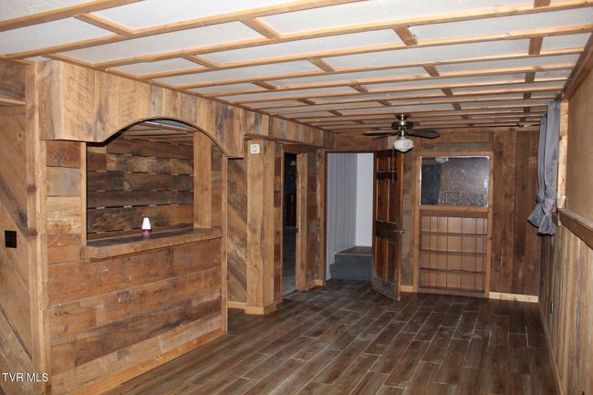 1842 Manville Rd, House other with 4 bedrooms, 3 bathrooms and null parking in Gate City VA | Image 36