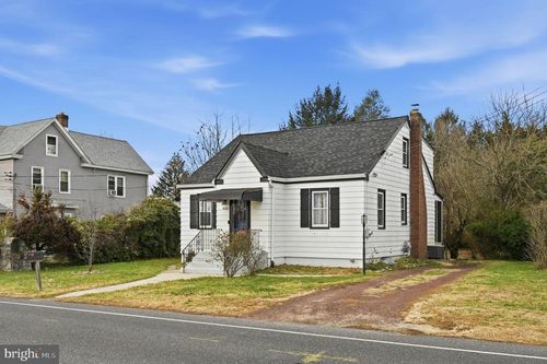 643 Blue Bell Rd, WILLIAMSTOWN, NJ, 08094-1779 | Card Image