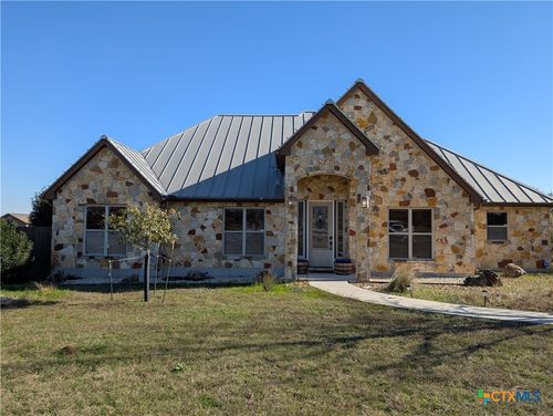 2264 Granada Hls, New Braunfels, TX, 78132-3384 | Card Image