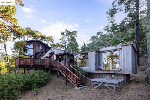 73 Mount Devon Rd, Carmel, CA, 93923-9606 | Card Image