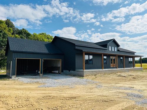lot-21-137 Fairfield Dr, Russellville, KY, 42276-1643 | Card Image