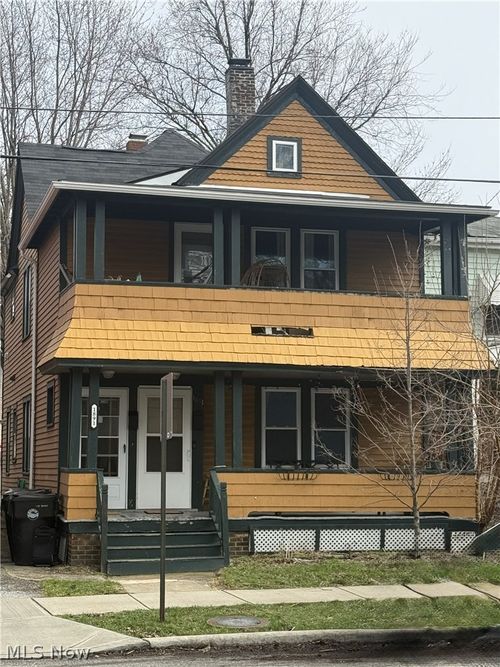 1891 Fulton Rd, Cleveland, OH, 44113-3345 | Card Image