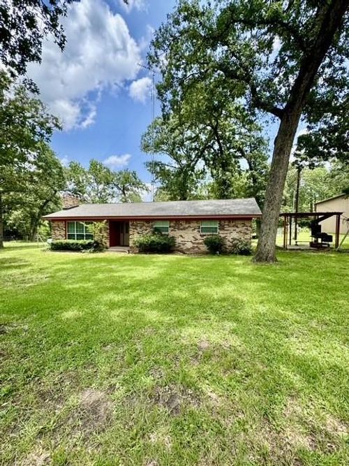 350 County Road 3350, Crockett, TX, 75835-7937 | Card Image