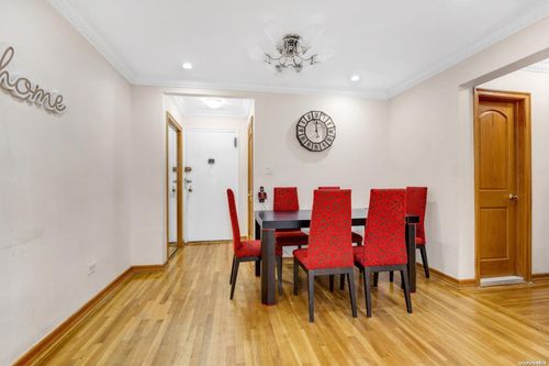 apt-3f-108-50 62nd Dr, Forest Hills, NY, 11375-1208 | Card Image