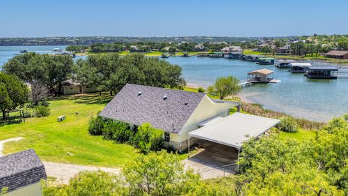 1011 Firewheel Trl, Graford, TX, 76449 | Card Image