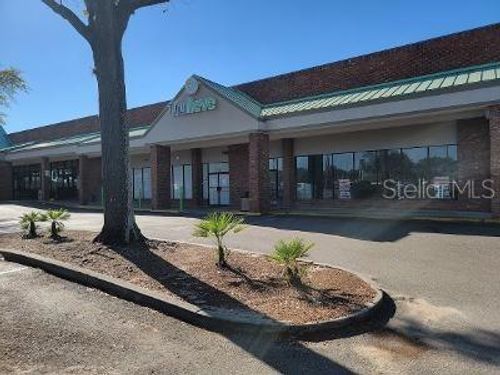 a-1927 Sw College Rd, OCALA, FL, 34471-1619 | Card Image