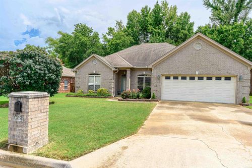 7051 E Ridge Dr, Sherwood, AR, 72120-4248 | Card Image