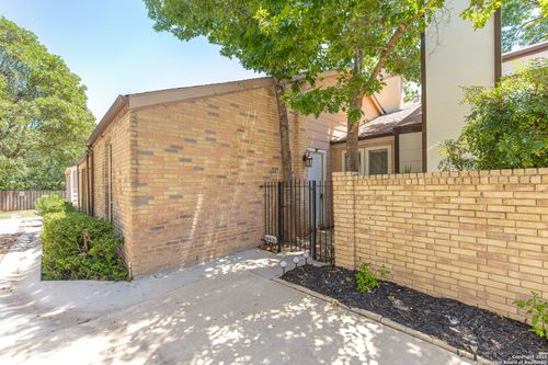 14406 Brook Hollow Blvd, San Antonio, TX, 78232-3808 | Card Image