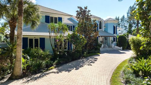 2999 N Ocean Blvd, Gulf Stream, FL, 33483-7350 | Card Image