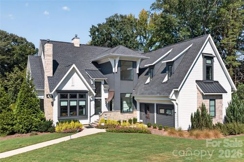 5555 Fairview Rd, Charlotte, NC, 28209-3617 | Card Image