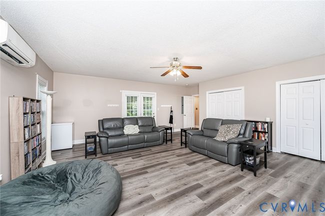 5248 Misty Spring Dr, House other with 4 bedrooms, 4 bathrooms and null parking in Midlothian VA | Image 22