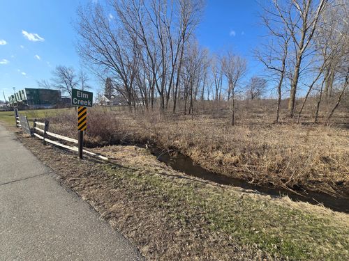 440 Hamel Road, Medina, MN, 55340 | Card Image