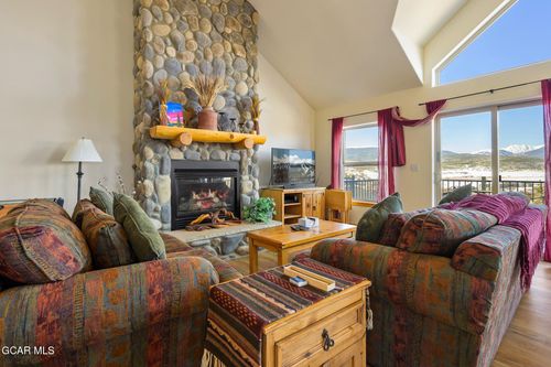 11a-904 Wapiti Dr, Fraser, CO, 80442 | Card Image