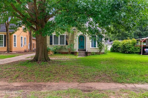 3420 Johnette St, Shreveport, LA, 71105-2028 | Card Image