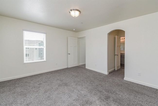 BLDG-13D - 21155 Gosling Rd, Home with 3 bedrooms, 3 bathrooms and 1 parking in Spring TX | Image 17