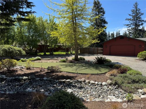 70 Cedar Hill Ln, Sequim, WA, 98382-8893 | Card Image