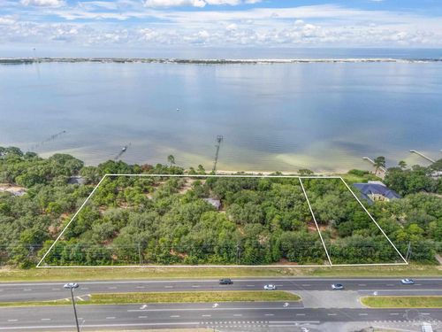 9751 Navarre Pkwy, Navarre, FL, 32566-3022 | Card Image